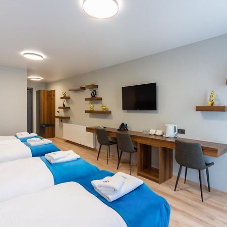 Gori Apartments Zewnętrze zdjęcie