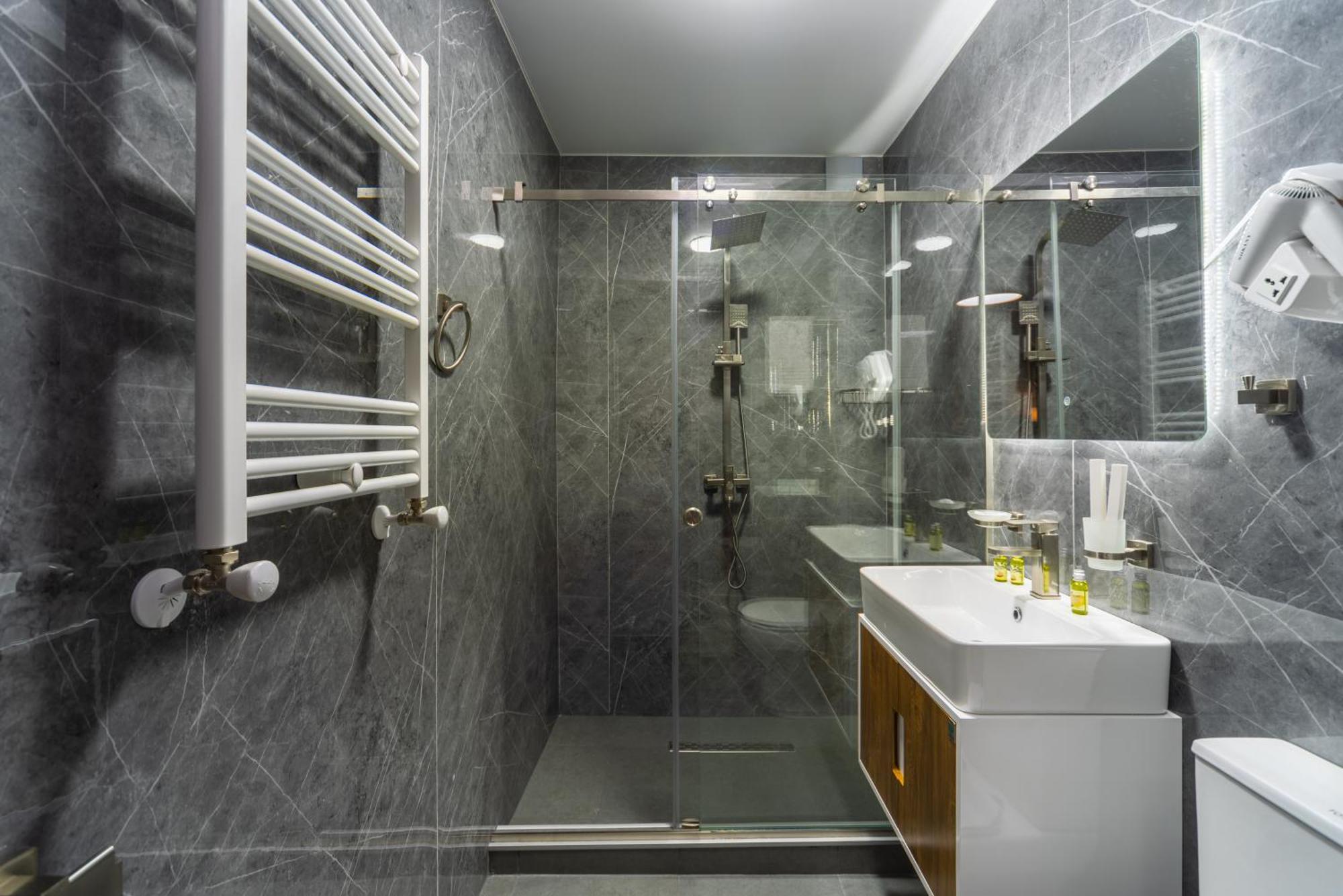 Gori Apartments Zewnętrze zdjęcie